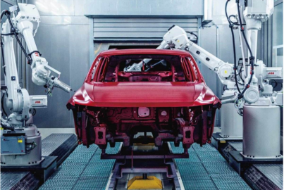 比亚迪成立矿产公司！电池一天一个价！&ldquo;抢&rdquo;矿能解压？